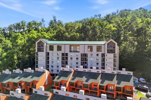 413 Baskins Creek Rd #APT 303