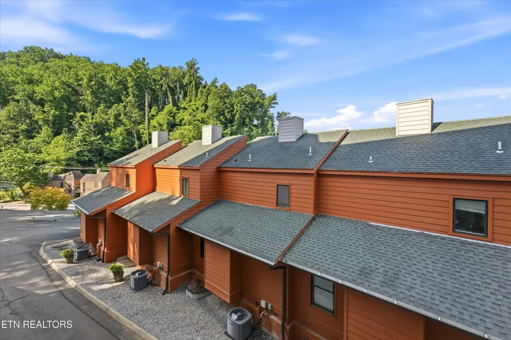 413 Baskins Creek Rd #303 Gatlinburg, TN 37738