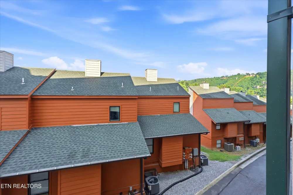413 Baskins Creek Rd #303 Gatlinburg, TN 37738