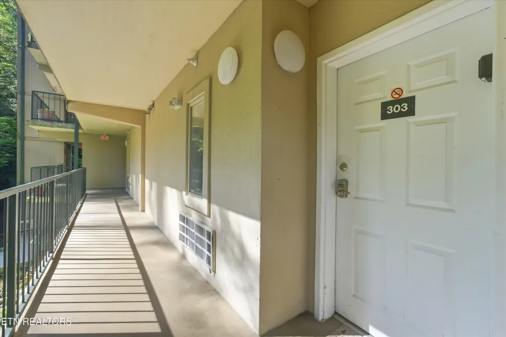 413 Baskins Creek Rd #303 Gatlinburg, TN 37738