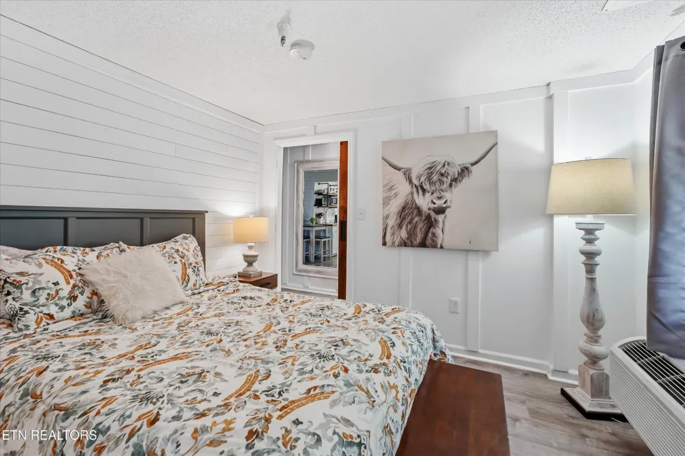 413 Baskins Creek Rd #303 Gatlinburg, TN 37738