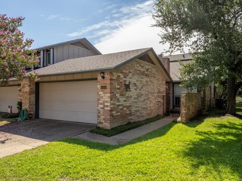 1000 Verbena Drive #1357R