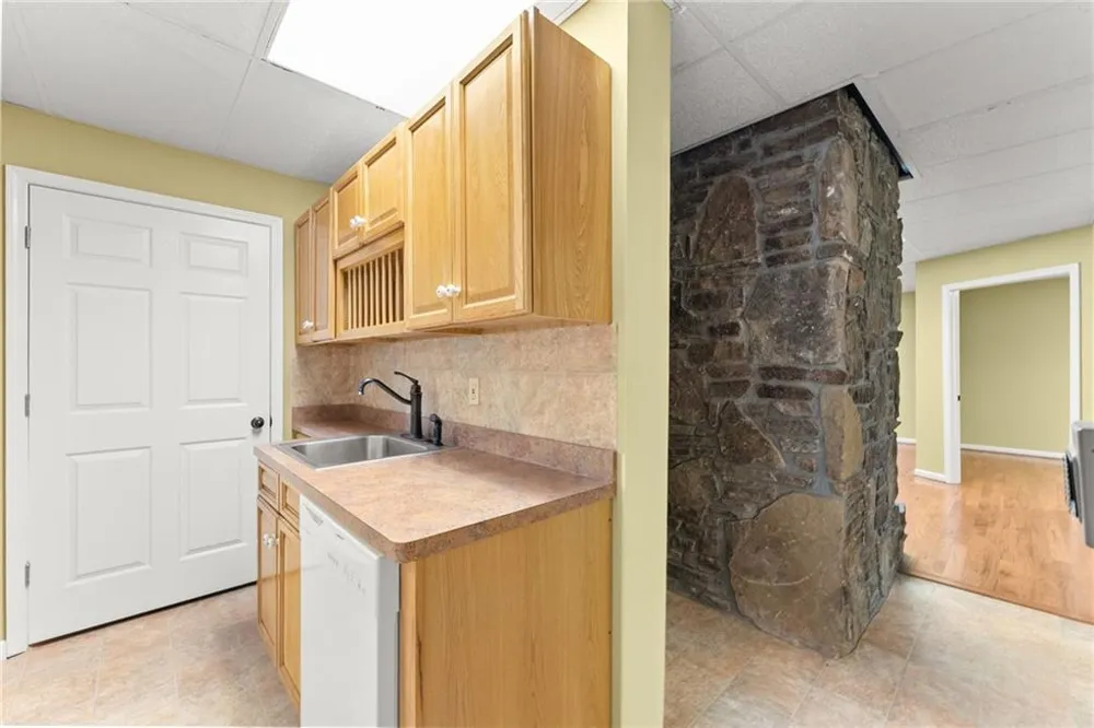 1401 Adair Mill Road Cleveland, GA 30528