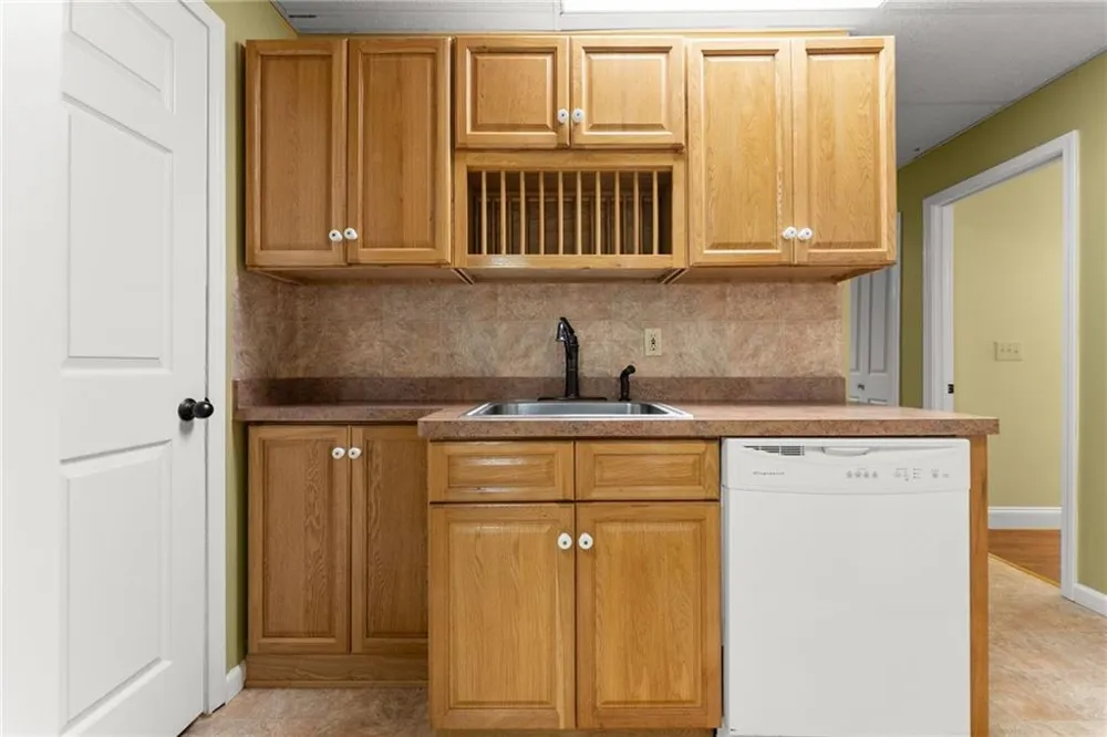 1401 Adair Mill Road Cleveland, GA 30528