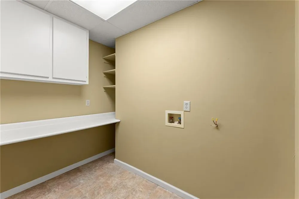 1401 Adair Mill Road Cleveland, GA 30528