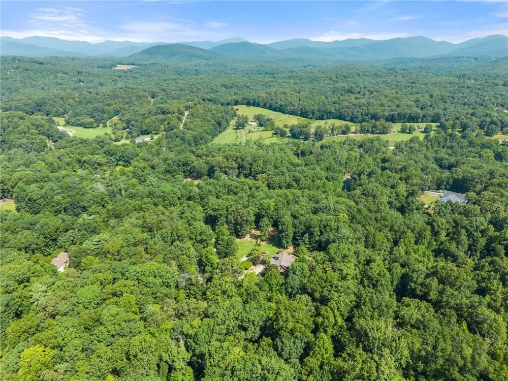 1401 Adair Mill Road Cleveland, GA 30528