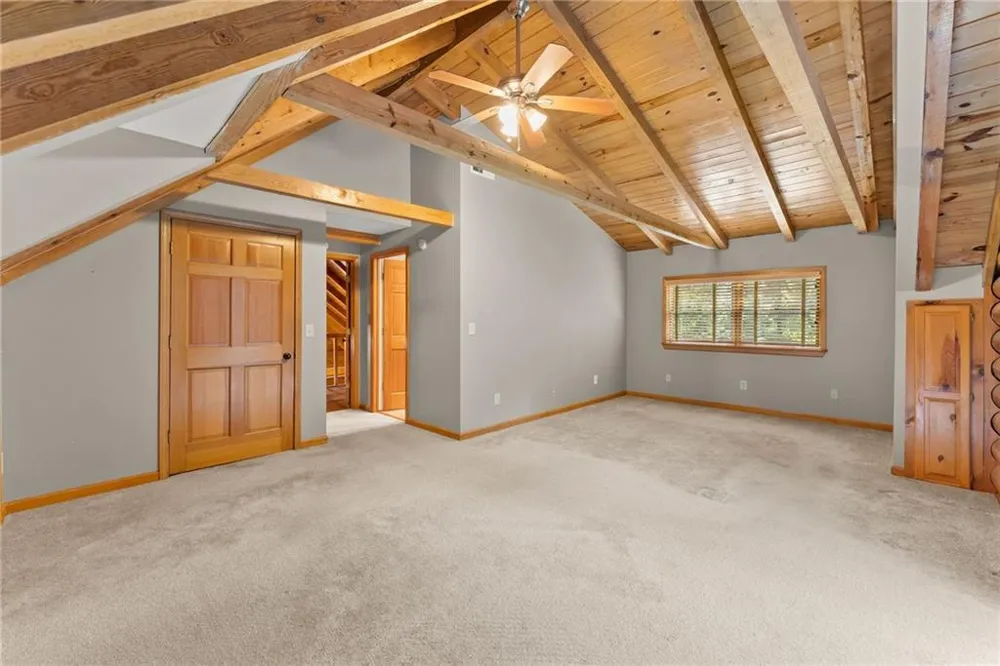 1401 Adair Mill Road Cleveland, GA 30528