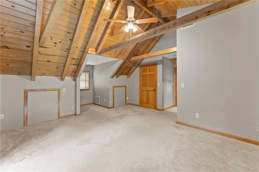 1401 Adair Mill Road Cleveland, GA 30528