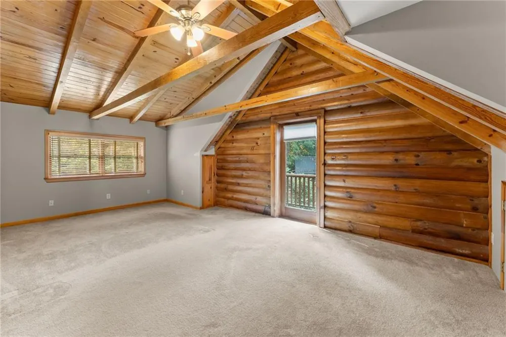 1401 Adair Mill Road Cleveland, GA 30528