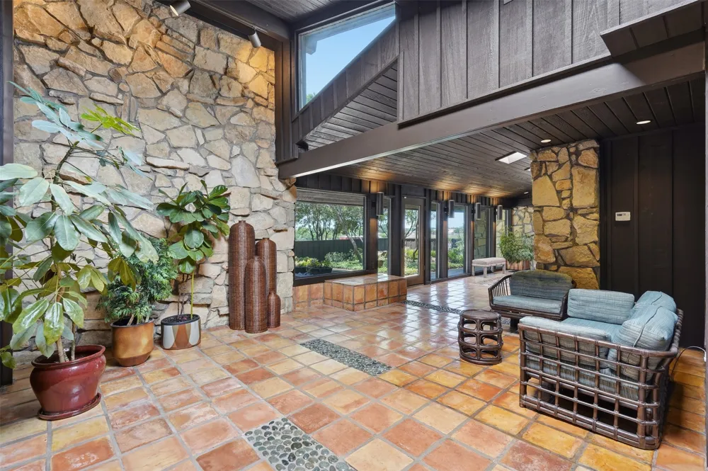 512 S Ammerman Avenue Eastland, TX 76448