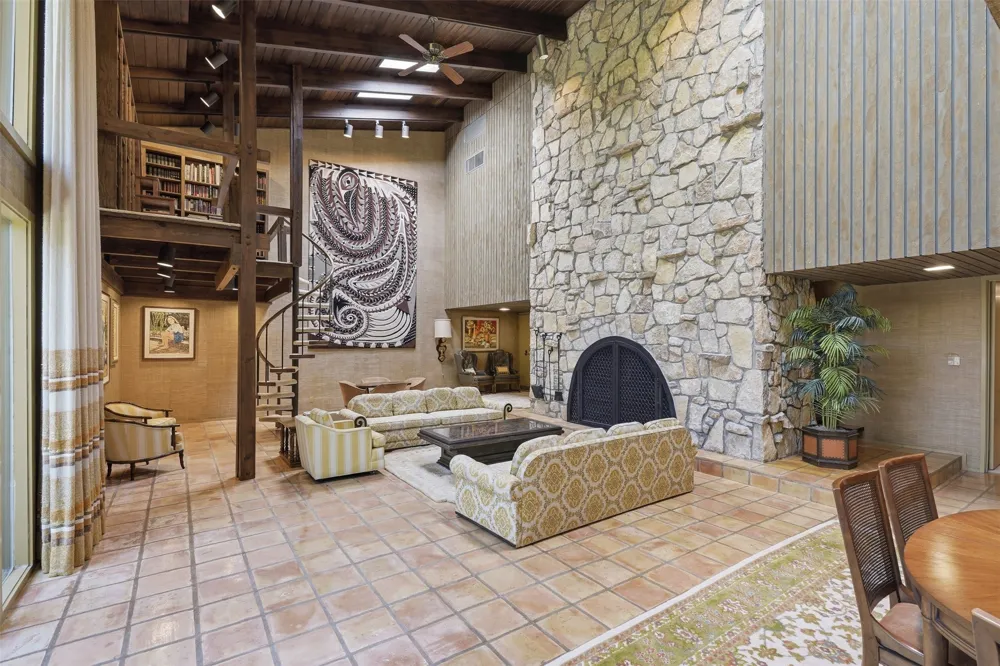 512 S Ammerman Avenue Eastland, TX 76448