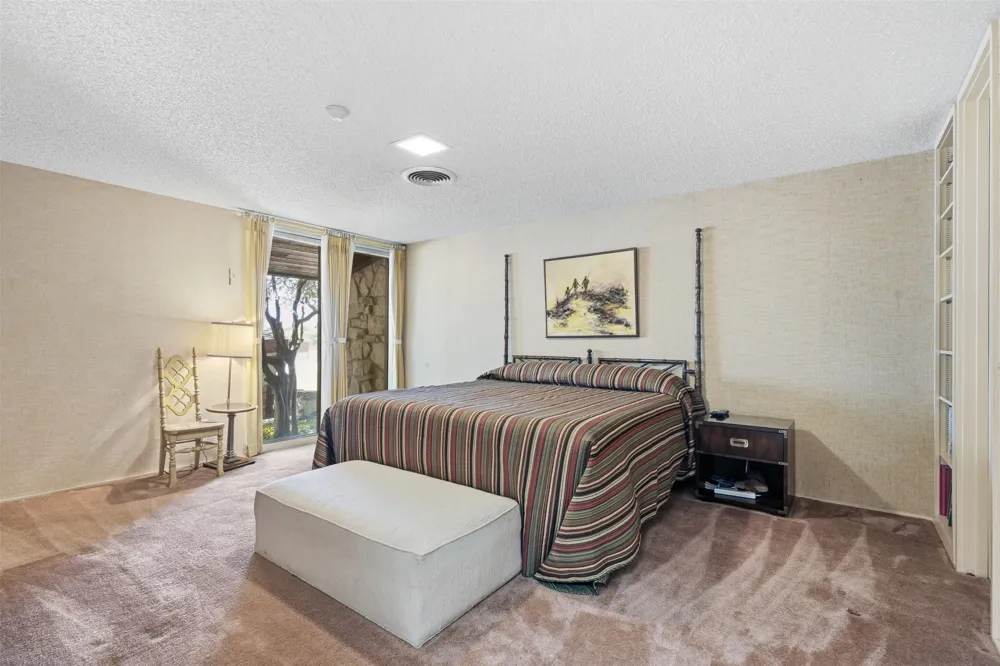 512 S Ammerman Avenue Eastland, TX 76448