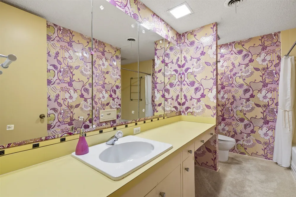512 S Ammerman Avenue Eastland, TX 76448