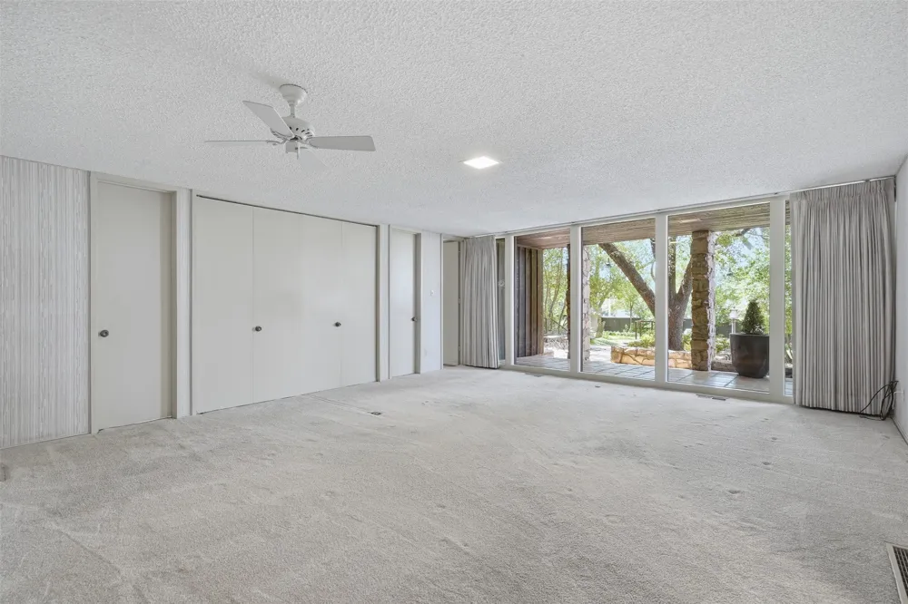 512 S Ammerman Avenue Eastland, TX 76448