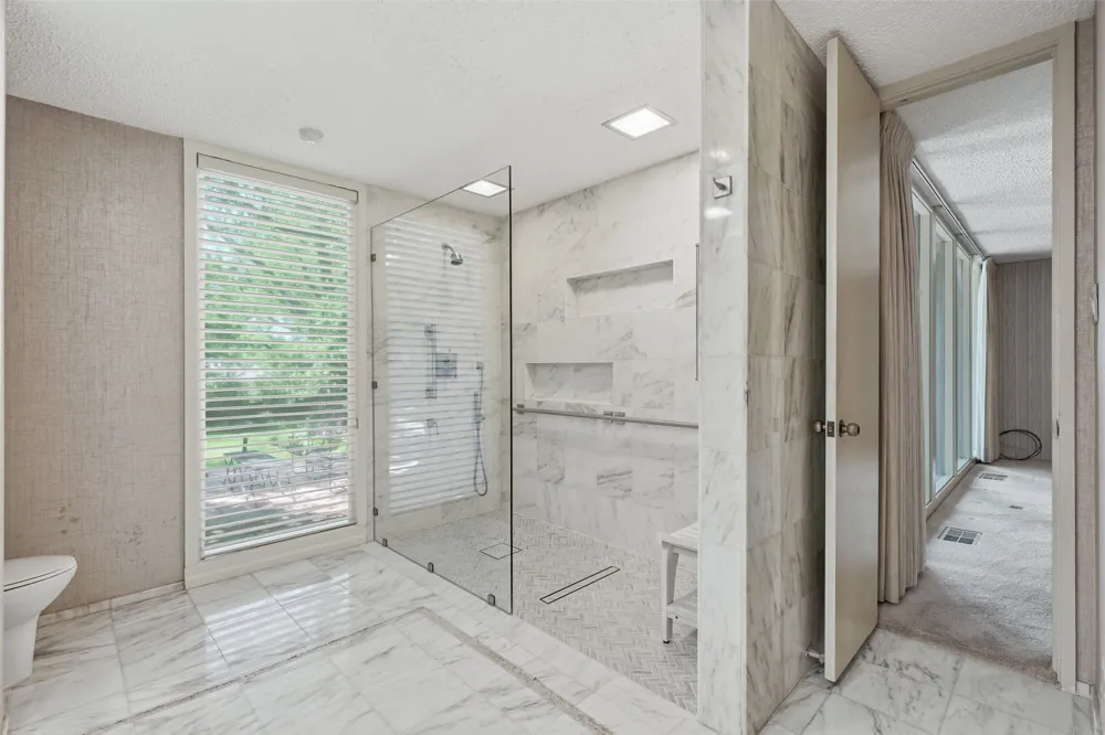 512 S Ammerman Avenue Eastland, TX 76448