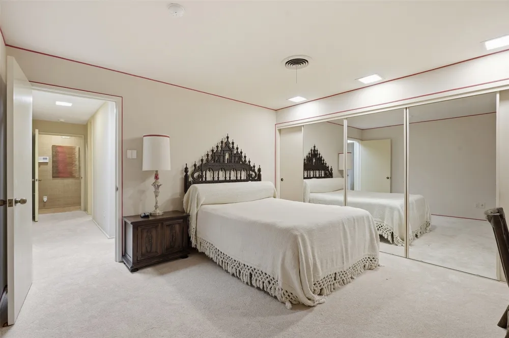 512 S Ammerman Avenue Eastland, TX 76448