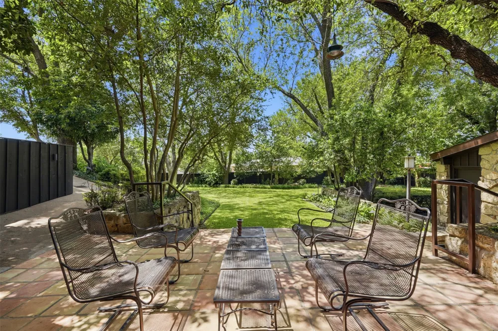 512 S Ammerman Avenue Eastland, TX 76448