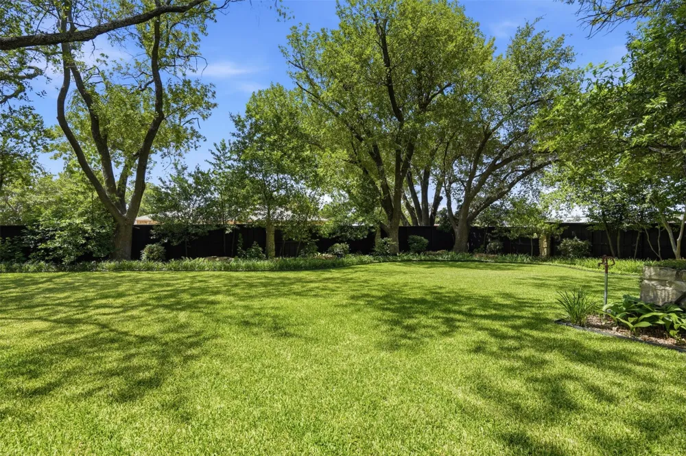 512 S Ammerman Avenue Eastland, TX 76448