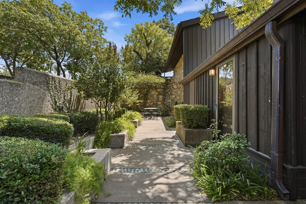 512 S Ammerman Avenue Eastland, TX 76448