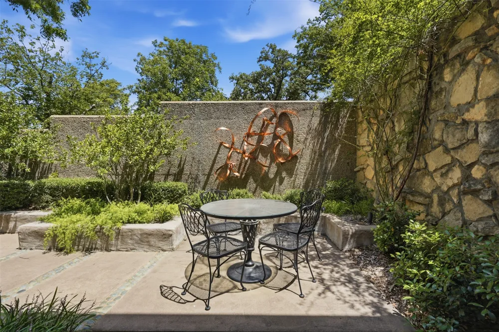 512 S Ammerman Avenue Eastland, TX 76448