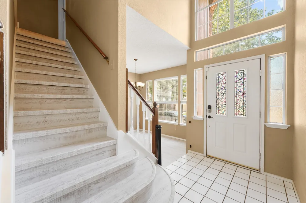 7845 Ember Oaks Drive North Richland Hills, TX 76182