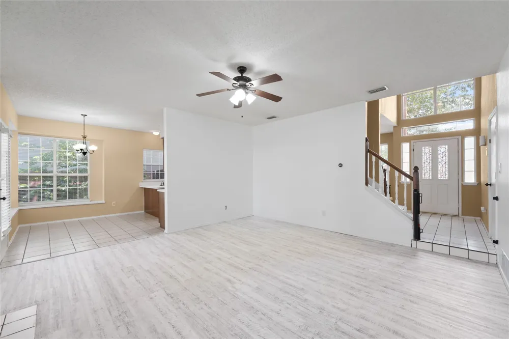 7845 Ember Oaks Drive North Richland Hills, TX 76182