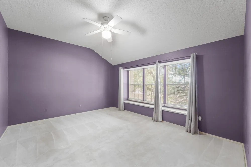 7845 Ember Oaks Drive North Richland Hills, TX 76182
