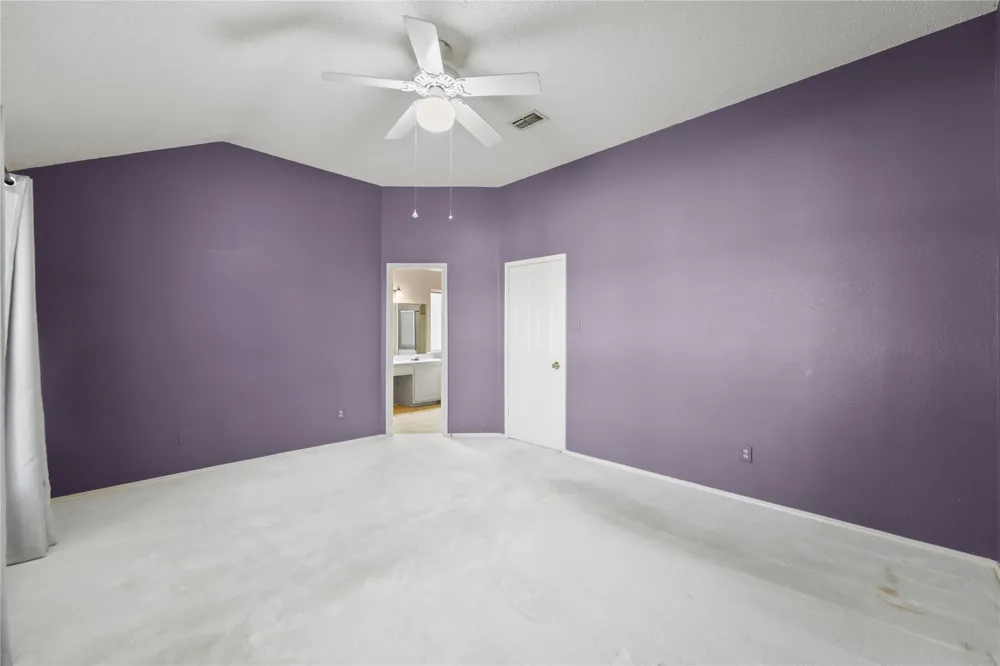 7845 Ember Oaks Drive North Richland Hills, TX 76182