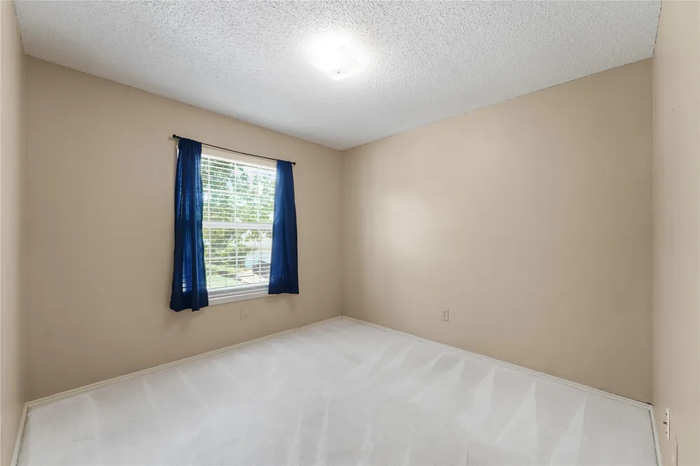 7845 Ember Oaks Drive North Richland Hills, TX 76182