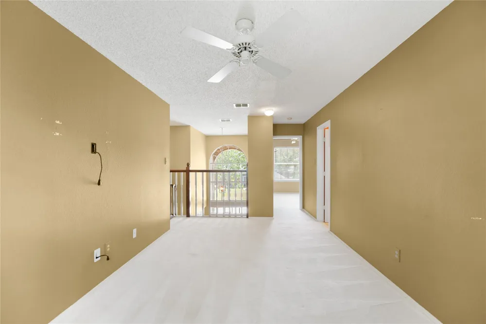 7845 Ember Oaks Drive North Richland Hills, TX 76182