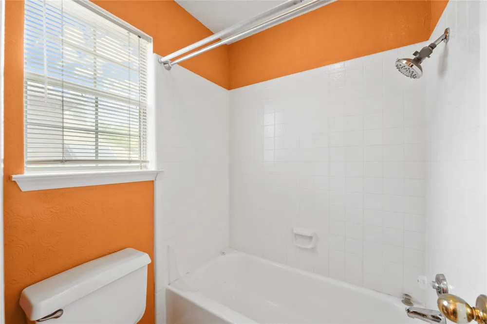 7845 Ember Oaks Drive North Richland Hills, TX 76182