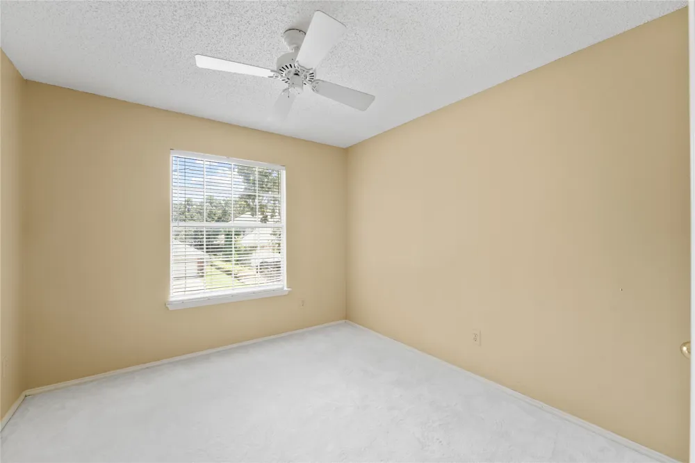 7845 Ember Oaks Drive North Richland Hills, TX 76182
