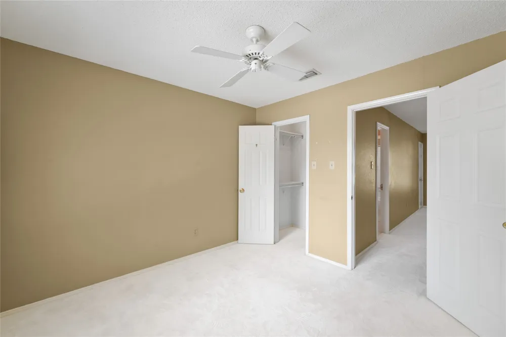 7845 Ember Oaks Drive North Richland Hills, TX 76182