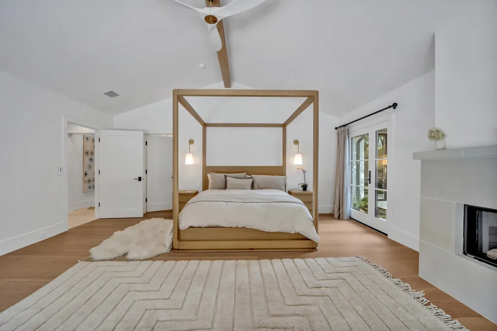 6625 Bob O Link Drive Dallas, TX 75214