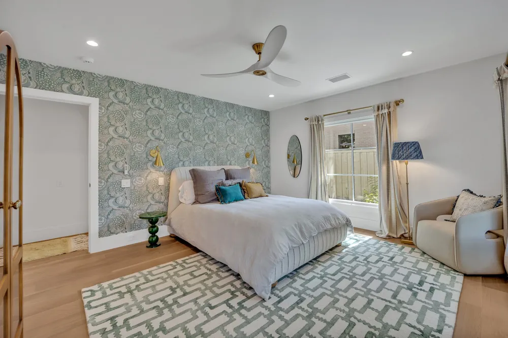 6625 Bob O Link Drive Dallas, TX 75214