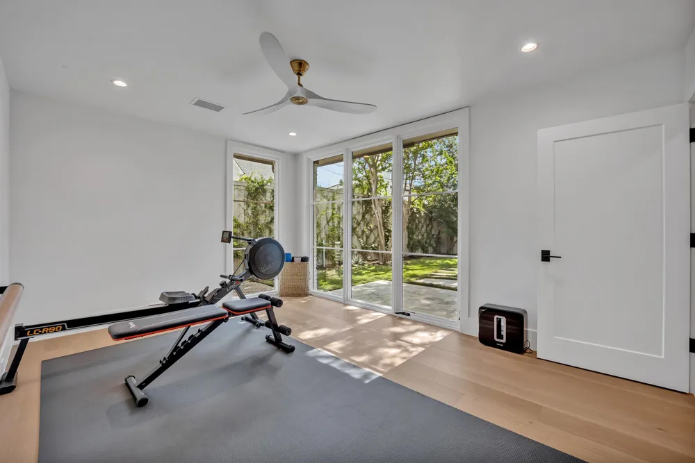 6625 Bob O Link Drive Dallas, TX 75214