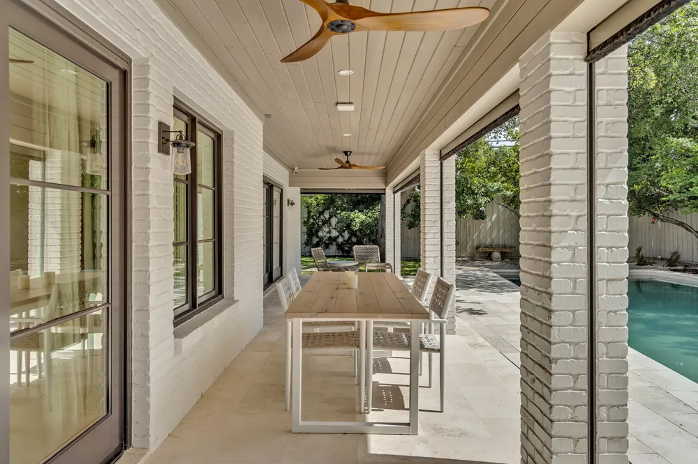 6625 Bob O Link Drive Dallas, TX 75214