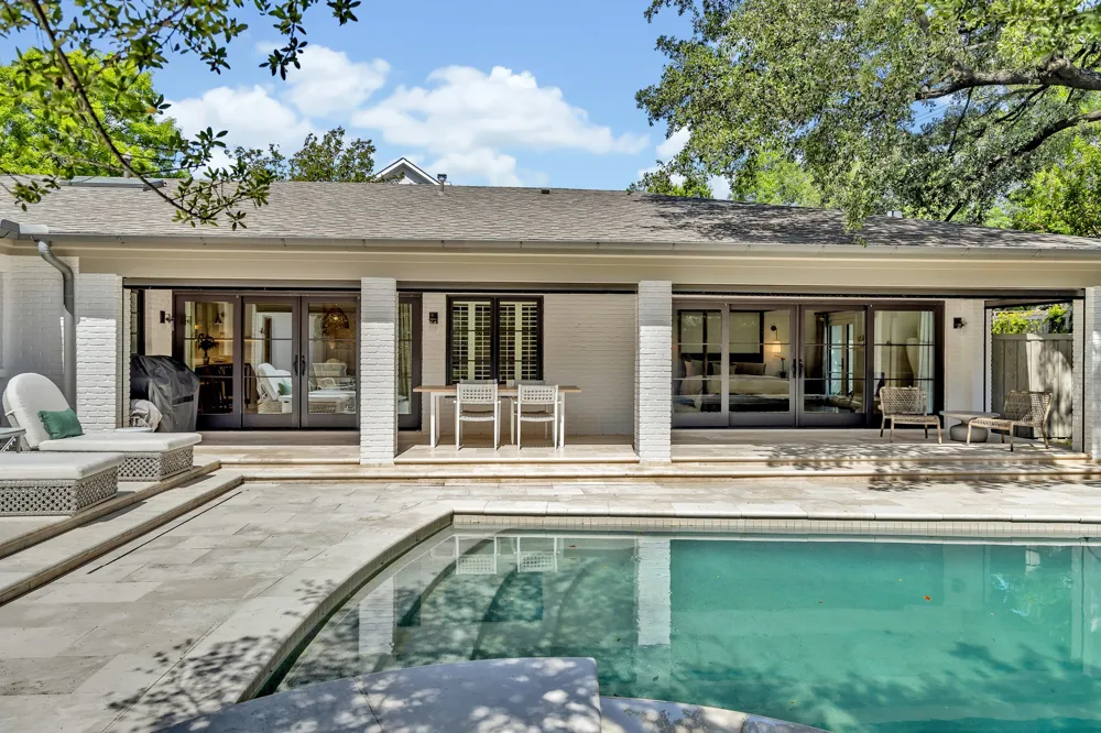 6625 Bob O Link Drive Dallas, TX 75214