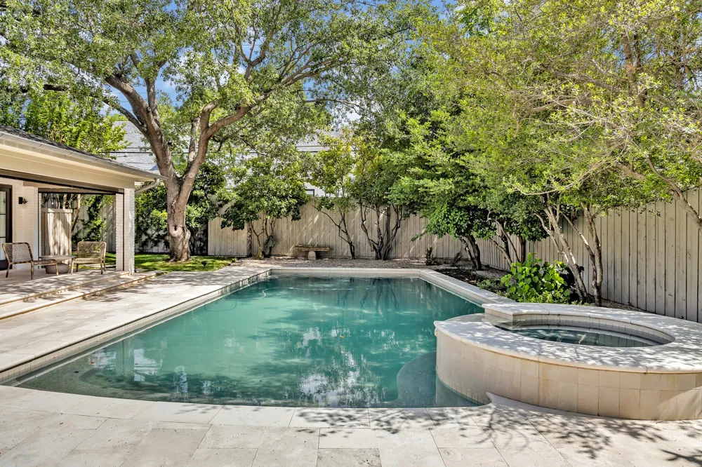 6625 Bob O Link Drive Dallas, TX 75214