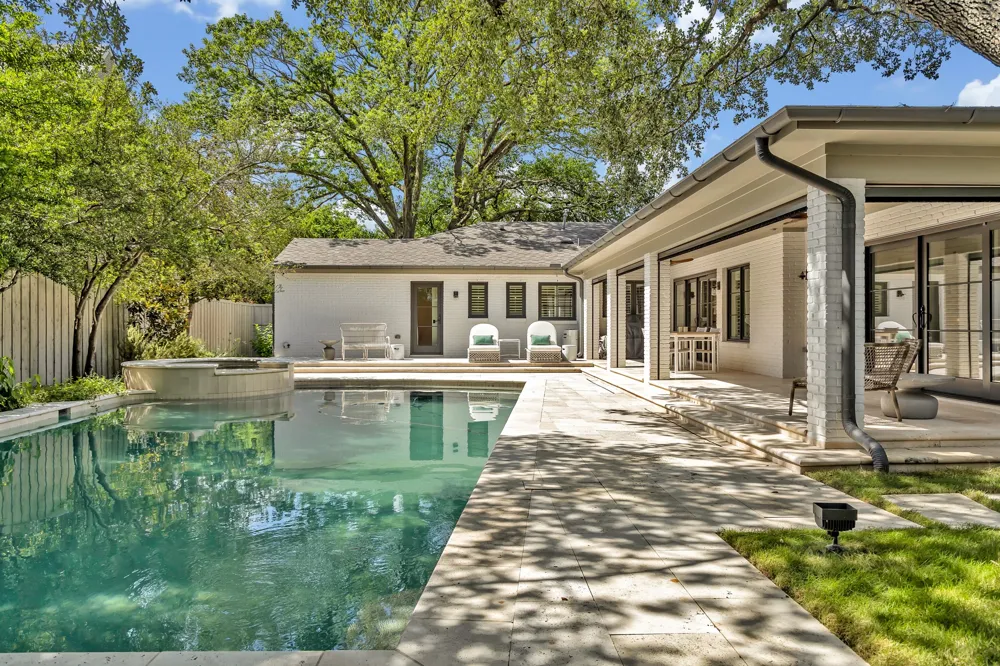 6625 Bob O Link Drive Dallas, TX 75214