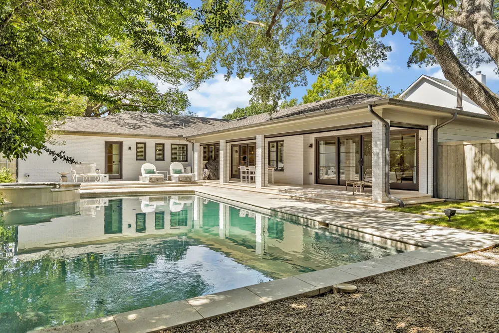 6625 Bob O Link Drive Dallas, TX 75214
