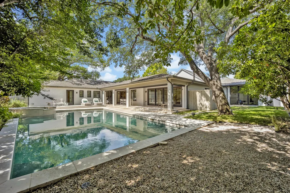 6625 Bob O Link Drive Dallas, TX 75214