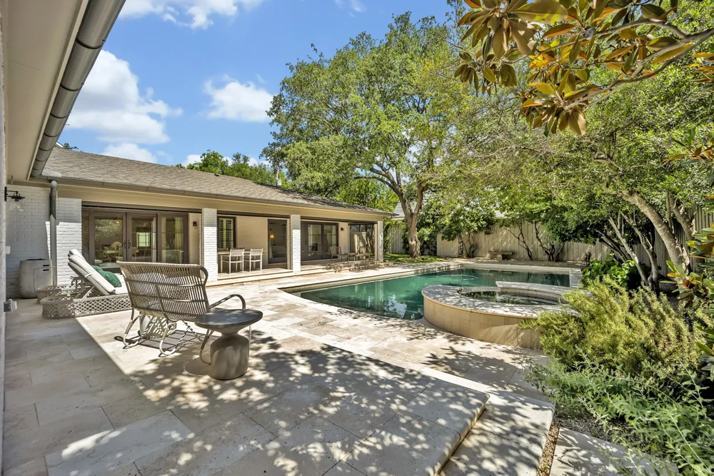 6625 Bob O Link Drive Dallas, TX 75214