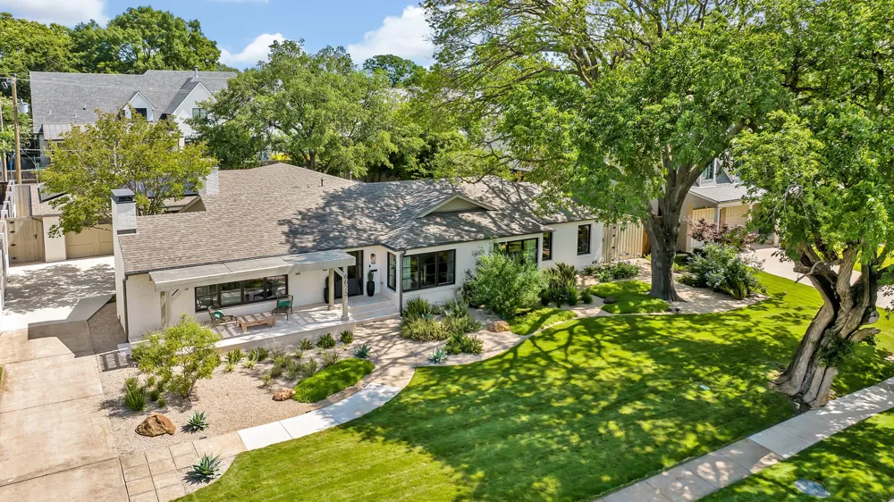6625 Bob O Link Drive Dallas, TX 75214