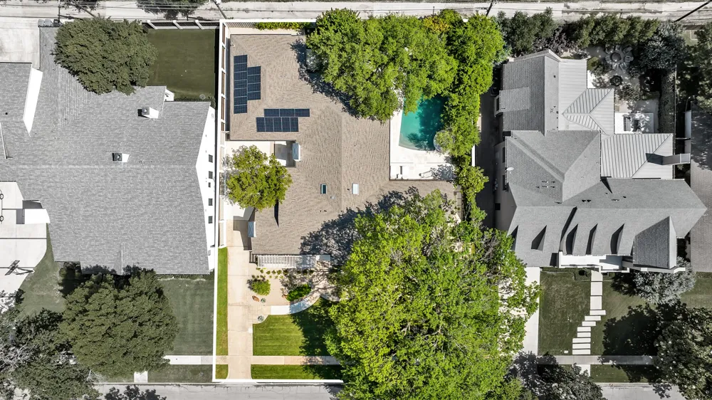 6625 Bob O Link Drive Dallas, TX 75214