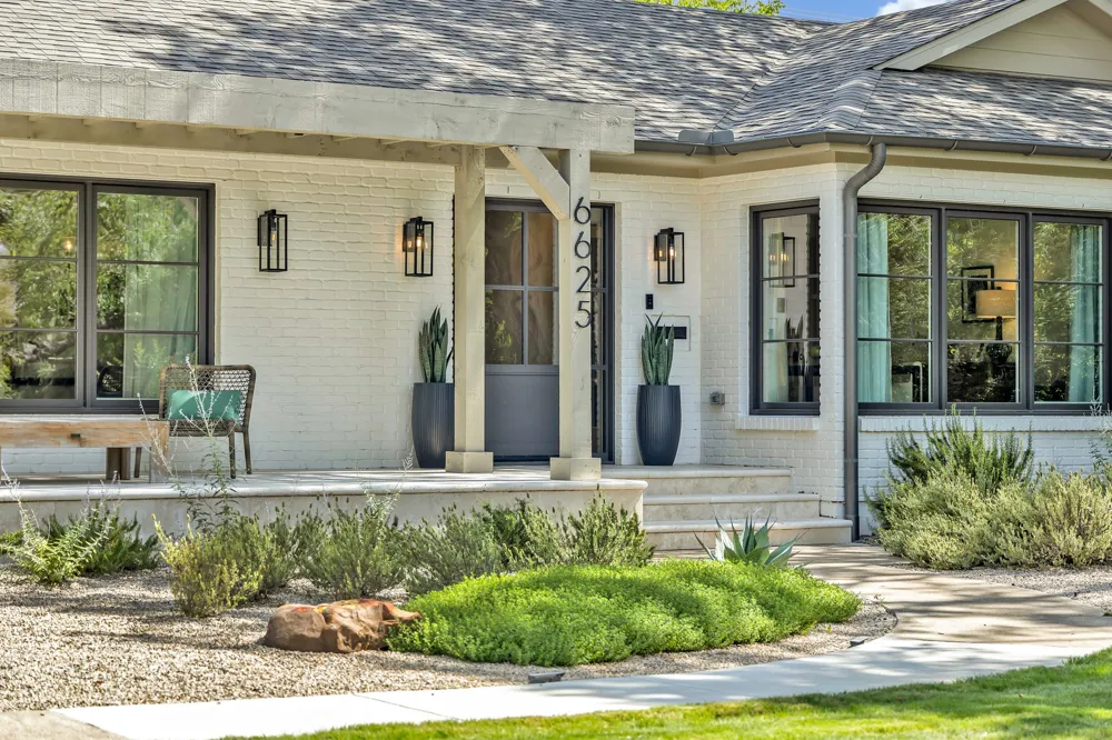 6625 Bob O Link Drive Dallas, TX 75214