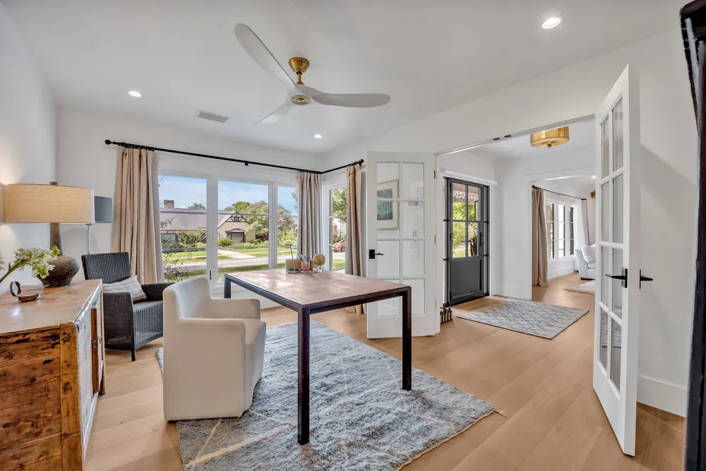 6625 Bob O Link Drive Dallas, TX 75214