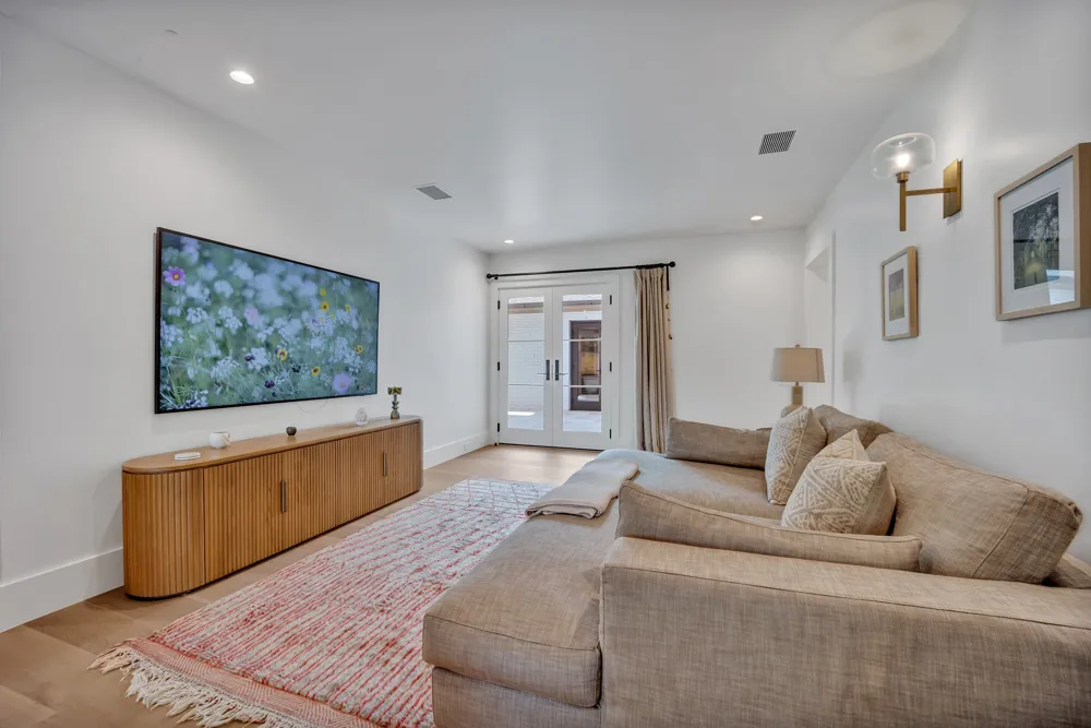 6625 Bob O Link Drive Dallas, TX 75214