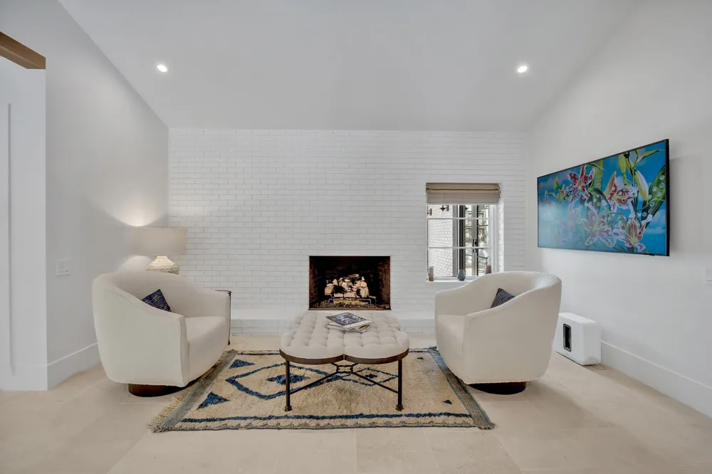 6625 Bob O Link Drive Dallas, TX 75214
