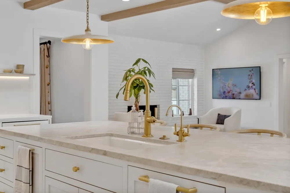 6625 Bob O Link Drive Dallas, TX 75214
